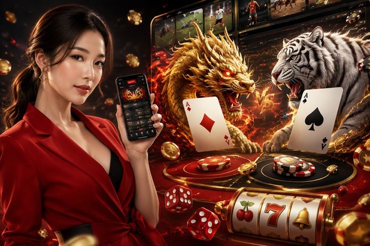 alphawin
