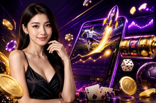 alphawin