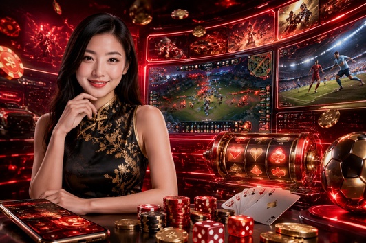 alphawin