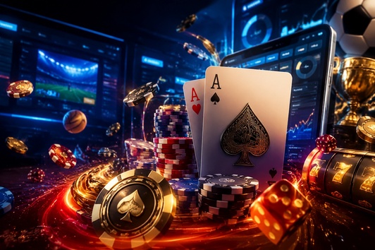 alphawin