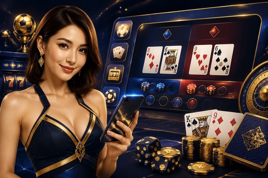alphawin