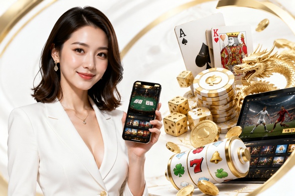 alphawin