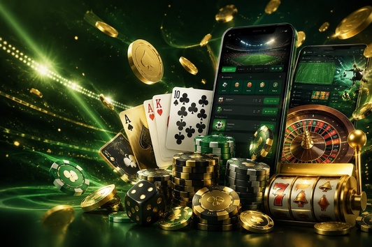 alphawin