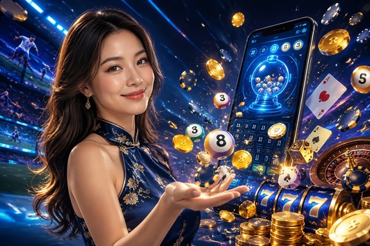 alphawin