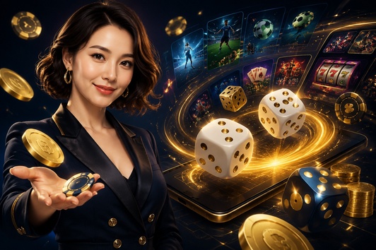 alphawin