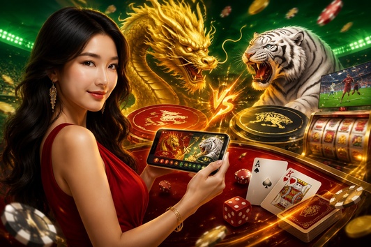 alphawin
