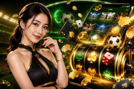 alphawin
