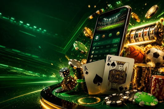 alphawin