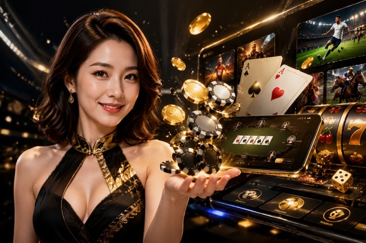 alphawin