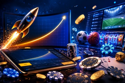 alphawin