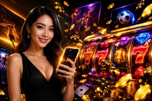 alphawin