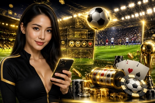 alphawin
