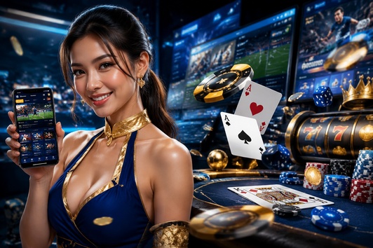 alphawin