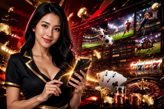 alphawin