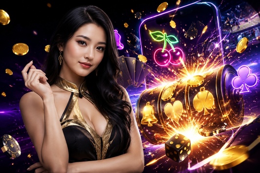 alphawin