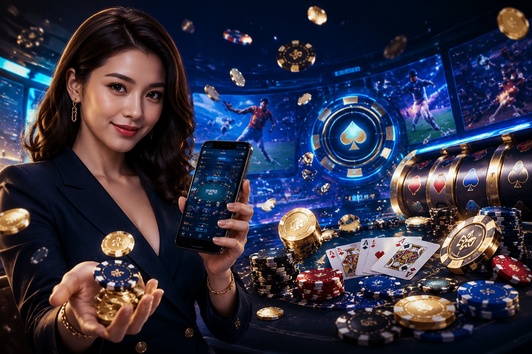 alphawin