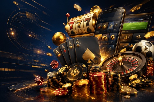 alphawin