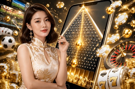 alphawin