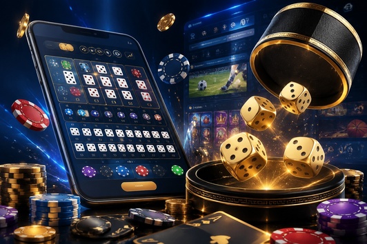 alphawin