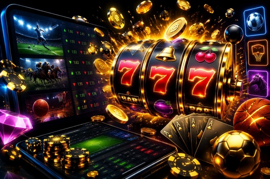 alphawin