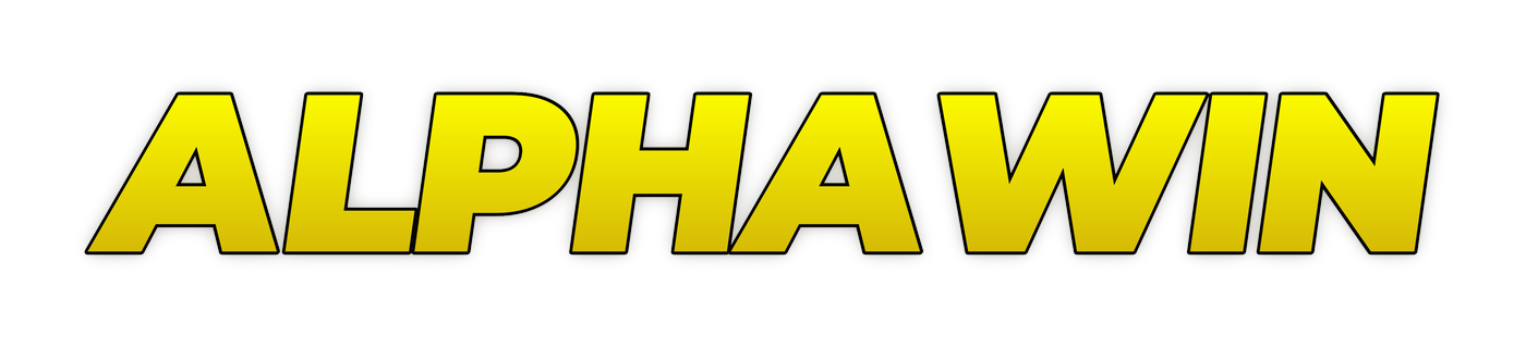 alphawin